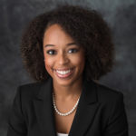 Dr. Donielle Williams - Ambrose Pediatric Dentistry